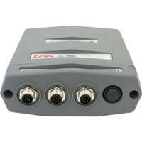 FM4200M-HW